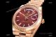 (GM) Best Replica Rolex Day Date 40mm Watch Chocolate Dial Rose Gold Case (3)_th.jpg
